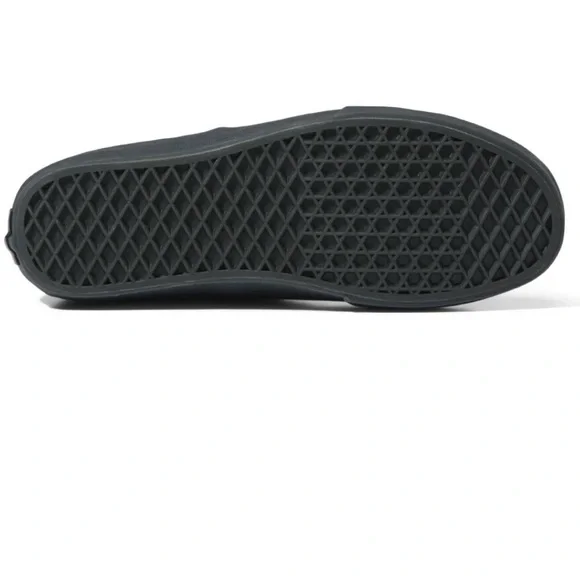 Vans x Alex Knost x Lee-Ann Curren Sneakers Burgundy Red Velvet Suede - Picture 10 of 14